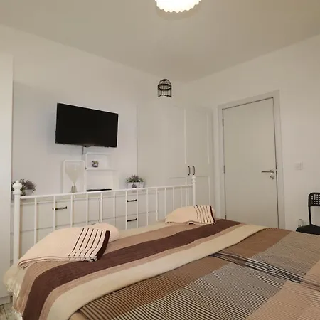 Apartment Relax *