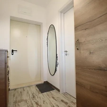 Apartment Relax